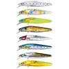 Vobleris Shimano Exsence Silent Assassin Flash Boost 99SP 16g