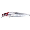 Vobleris Shimano Exsence Silent Assassin Flash Boost 99S 17g