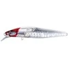 Vobleris Shimano Exsence Silent Assassin Flash Boost 99SP 16g