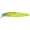 Vobleris Shimano Exsence Silent Assassin Flash Boost 99S 17g