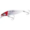 Vobleris Shimano Exsence Silent Assassin Flash Boost 80S 12g