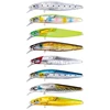Vobleris Shimano Exsence Silent Assassin Flash Boost 99S 17g