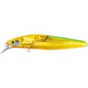 Vobleris Shimano Exsence Silent Assassin Flash Boost 99S 17g