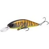 Vobleris Shimano Lure Yasei Trigger Twitch 90D-SP 11g