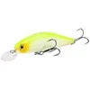 Vobleris Shimano Lure Yasei Trigger Twitch 90D-SP 11g