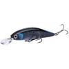 Vobleris Shimano Lure Yasei Trigger Twitch 90D-SP 11g