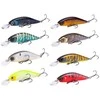 Vobleris Shimano Lure Yasei Trigger Twitch 90D-SP 11g