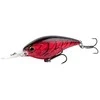 Vobleris Shimano Yasei Cover Crank 70F 17,5g