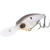 Vobleris Shimano Yasei Cover Crank F MR 70mm 17g