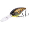 Vobleris Shimano Yasei Cover Crank F MR 70mm 17g