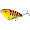 Vobleris Shimano Yasei Javelin Jerk S 110mm 33g
