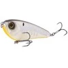 Vobleris Shimano Yasei Javelin Jerk S 110mm 33g