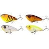 Vobleris Shimano Yasei Javelin Jerk S 110mm 33g