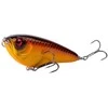 Vobleris Shimano Yasei Javelin Jerk S 110mm 33g