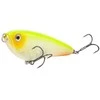Vobleris Shimano Yasei Javelin Jerk S 110mm 33g
