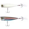 Vobleris Shimano Yasei Pure Pop 80F 12g