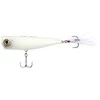 Vobleris Shimano Yasei Pure Pop 80F 12g