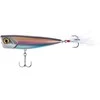 Vobleris Shimano Yasei Pure Pop 80F 12g
