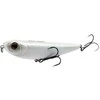 Vobleris Shimano Yasei Shock Stick 110F 22g