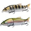 Vobleris Shimano Yasei Soul Swim SS 120g