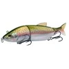 Vobleris Shimano Yasei Soul Swim SS 120g