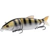 Vobleris Shimano Yasei Soul Swim SS 120g