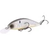 Vobleris Shimano Yasei Trigger Twich S 90mm 11g