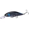 Vobleris Shimano Yasei Trigger Twich SP 90mm 11g