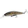 Vobleris Shimano Yasei Trigger Twitch 60SP 4g