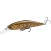 Vobleris Shimano Yasei Trigger Twitch 60SP 4g