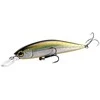 Vobleris Shimano Yasei Trigger Twitch 60SP 4g