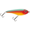 Vobleris Strike Pro Baby Buster 10cm 25,8g