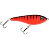 Vobleris Strike Pro Baby Buster 10cm 25,8g