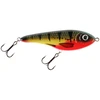 Vobleris Strike Pro Baby Buster 10cm 25,8g