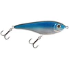 Vobleris Strike Pro Baby Buster 10cm 25,8g