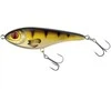 Vobleris Strike Pro Buster Jerk 15cm 75g