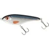 Vobleris Strike Pro Buster Jerk 15cm 75g