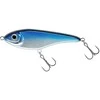Vobleris Strike Pro Buster Jerk 15cm 75g
