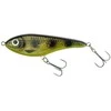 Vobleris Strike Pro Buster Jerk 15cm 75g