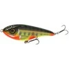 Vobleris Strike Pro Buster Jerk 2 12cm 37g