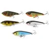 Vobleris Strike Pro Buster Jerk 2 12cm 37g