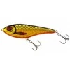 Vobleris Strike Pro Buster Jerk 2 12cm 37g