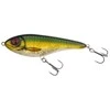 Vobleris Strike Pro Buster Jerk 2 12cm 37g