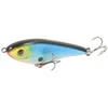 Vobleris Strike Pro Buster Jerk 2 12cm 37g
