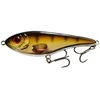 Vobleris Strike Pro Buster Jerk Super Shallow 15cm 64,5g