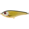 Vobleris Strike Pro Buster Jerk Super Shallow 15cm 64,5g