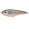 Vobleris Strike Pro Buster Jerk Super Shallow 15cm 64,5g