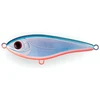 Vobleris Strike Pro Buster Jerk Super Shallow 15cm 64,5g
