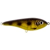 Vobleris Strike Pro Buster Swim 13cm 65g
