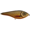 Vobleris Strike Pro Buster Swim 13cm 65g